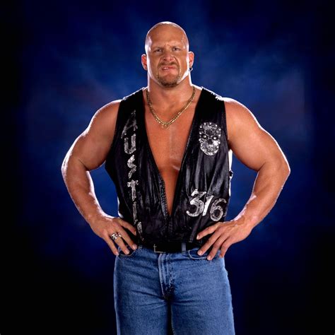 stone cold steve austin images|More.